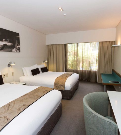 Scenic-Hotel-Franz-Josef-Glacier-Superior-Suite-Bedroom-Regular-test