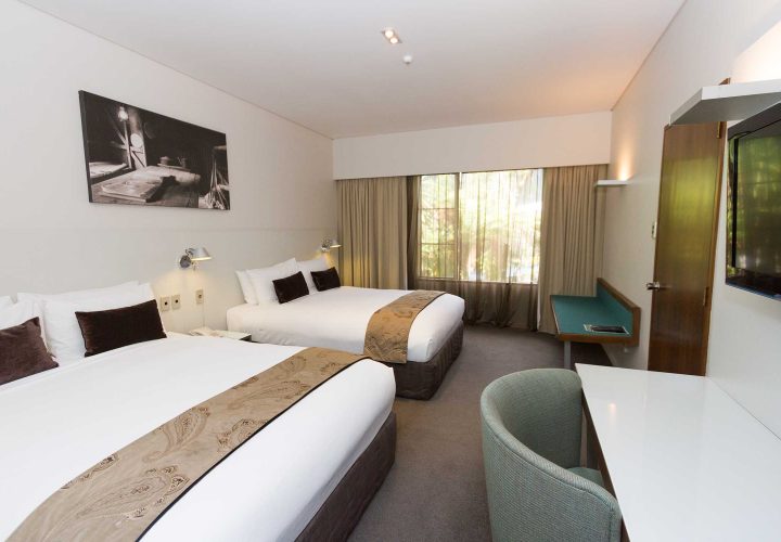 Scenic-Hotel-Franz-Josef-Glacier-Superior-Suite-Bedroom-Regular-test