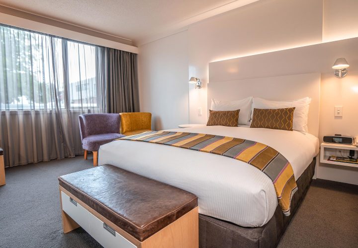Scenic-Hotel-Marlborough-Accessible-Room-1-Regular