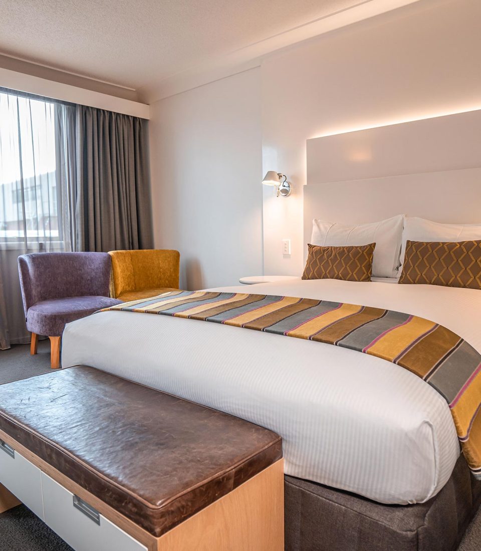 Scenic-Hotel-Marlborough-Accessible-Room-1-Regular