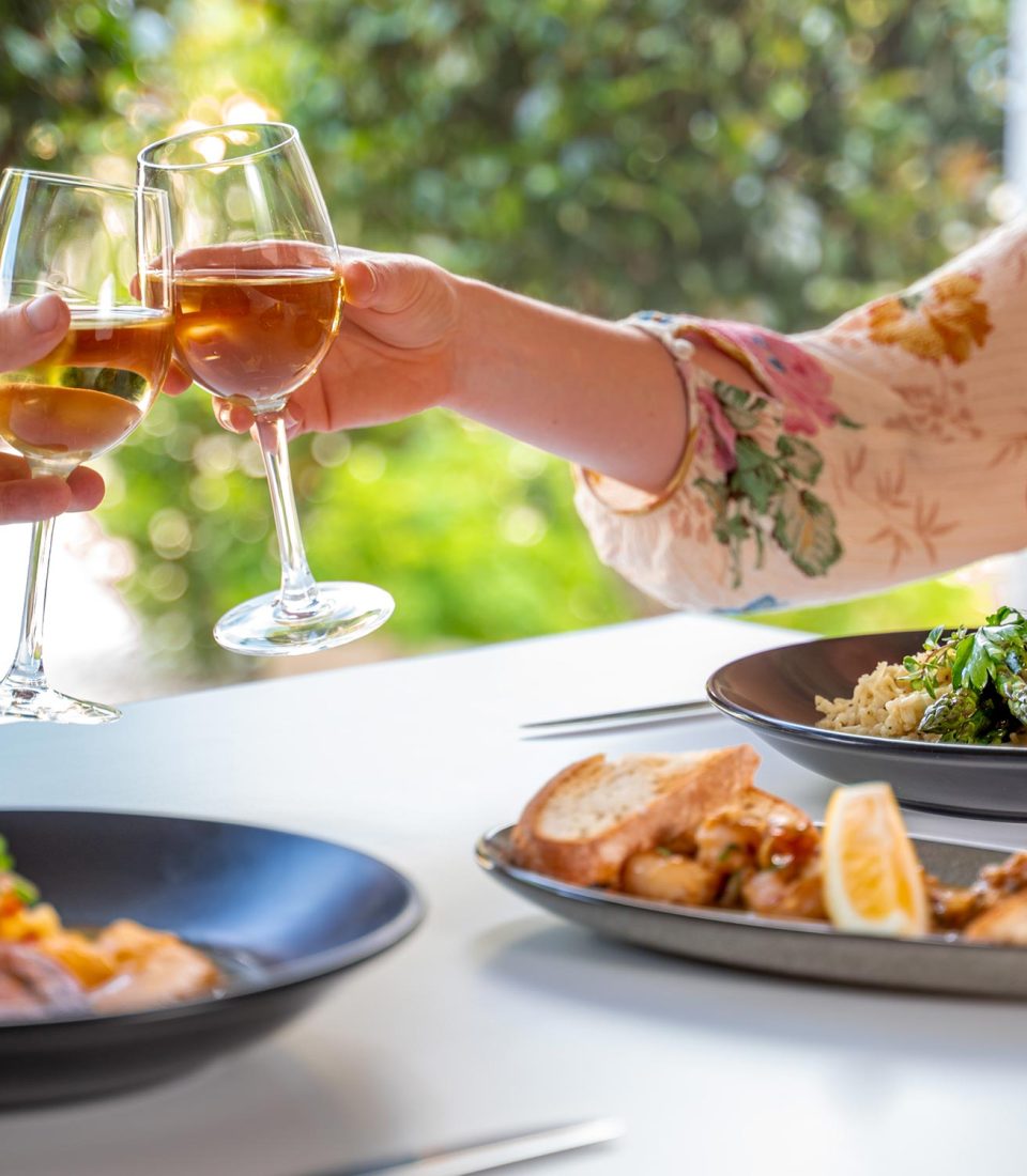 Scenic-Hotel-Marlborough-Dining-2-Regular