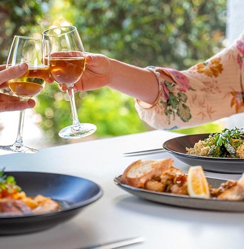 Scenic-Hotel-Marlborough-Dining-2-Small