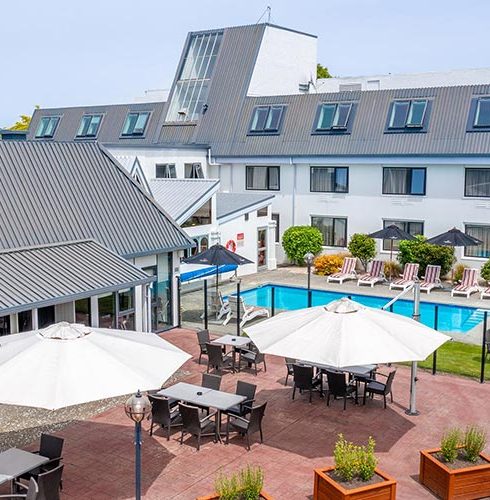 Scenic-Hotel-Marlborough-Exterior-4-Small