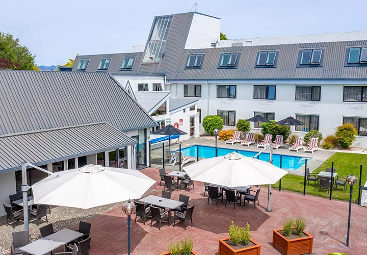 Scenic-Hotel-Marlborough-Exterior-4-Small