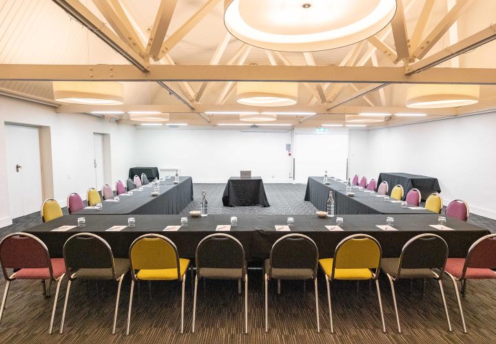 Scenic-Hotel-Marlborough-Meeting-Room-1-Regular