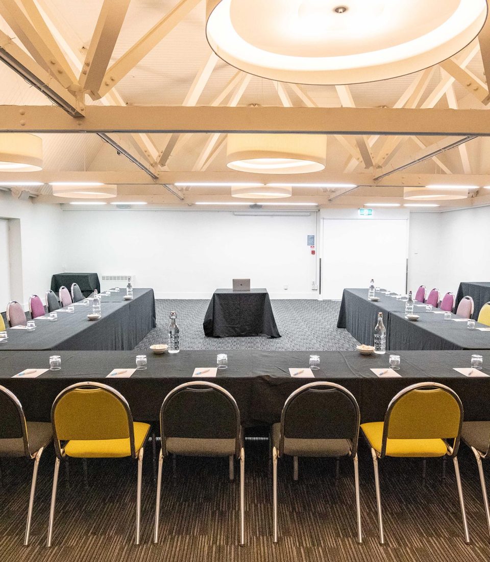 Scenic-Hotel-Marlborough-Meeting-Room-1-Regular