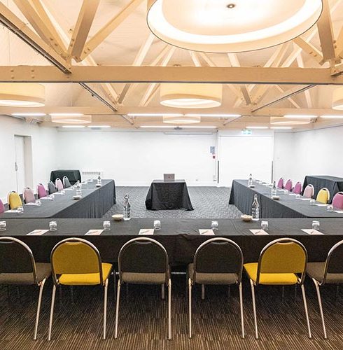 Scenic-Hotel-Marlborough-Meeting-Room-1-Small