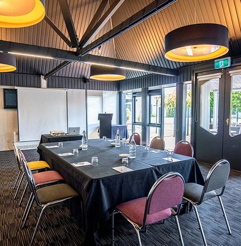 Scenic-Hotel-Marlborough-Meeting-Room-2-Small