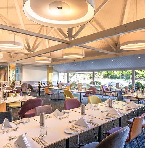 Scenic-Hotel-Marlborough-Savvy-Restaurant-and-Bar-1-Small