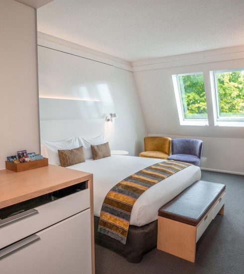 Scenic-Hotel-Marlborough-Superior-Room-3-Regular