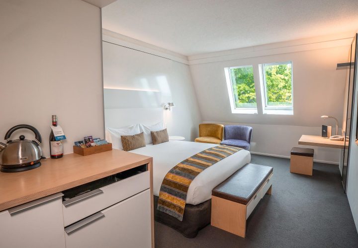 Scenic-Hotel-Marlborough-Superior-Room-3-Regular
