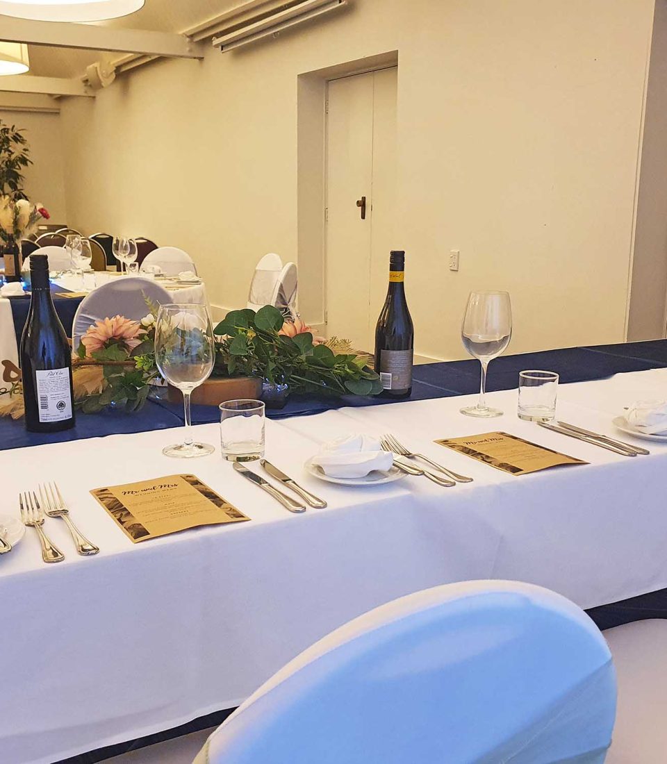 Scenic-Hotel-Marlborough-Wedding-Venue-2-Regular