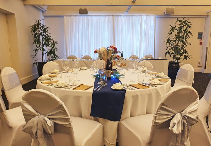 Scenic-Hotel-Marlborough-Weddings-Regular