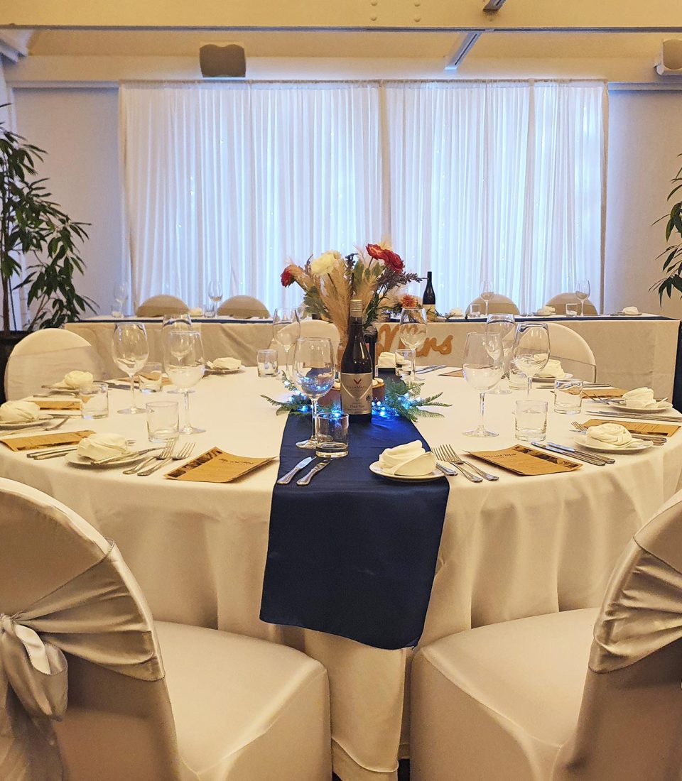 Scenic-Hotel-Marlborough-Weddings-Regular