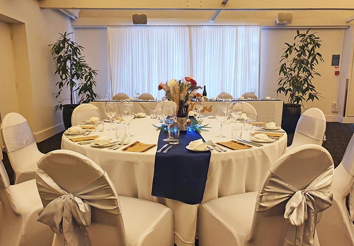 Scenic-Hotel-Marlborough-Weddings-Small