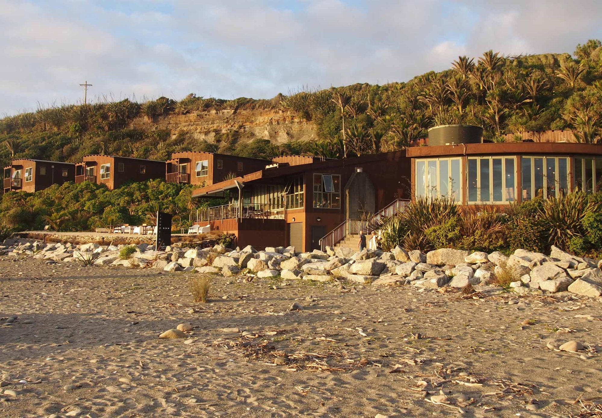 Scenic-Hotel-Punakaiki-from-the-beach-regular-resize
