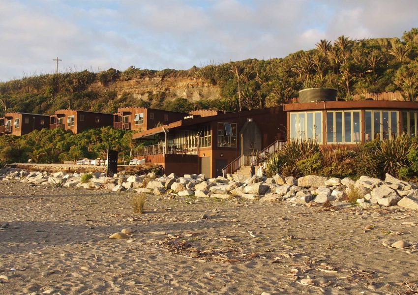 Scenic-Hotel-Punakaiki-from-the-beach-regular-resize
