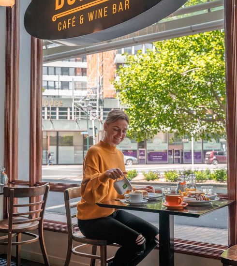 Scenic-Hotel-Southern-Cross-Boldini-Cafe-and-Wine-Bar-Restaurant-Dining-People-Portrait-Regular