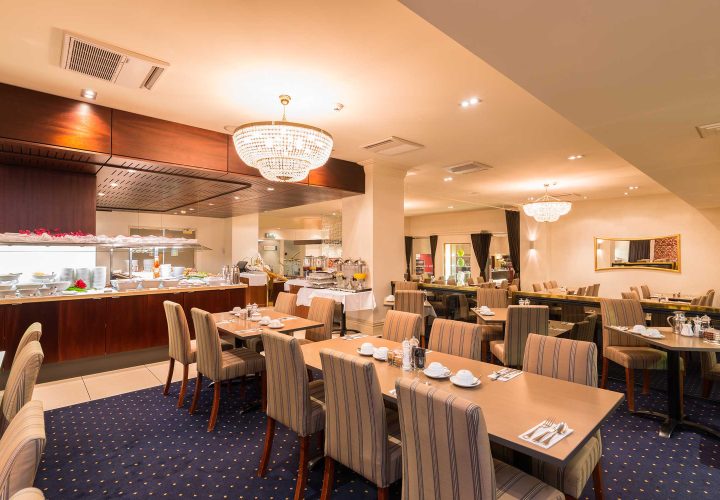 Scenic-Hotel-Southern-Cross-Carlton-Restaurant-Bar-Regular