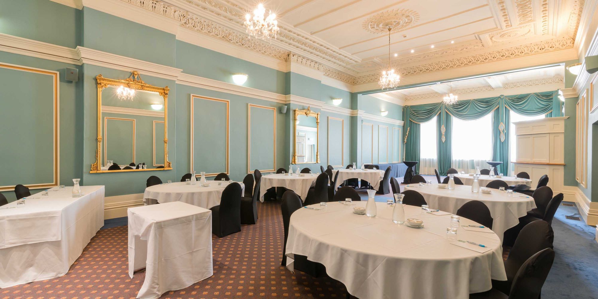 Scenic-Hotel-Southern-Cross-Dunedin-Conference-Event-Venue-Heritage-Room-2-Banner