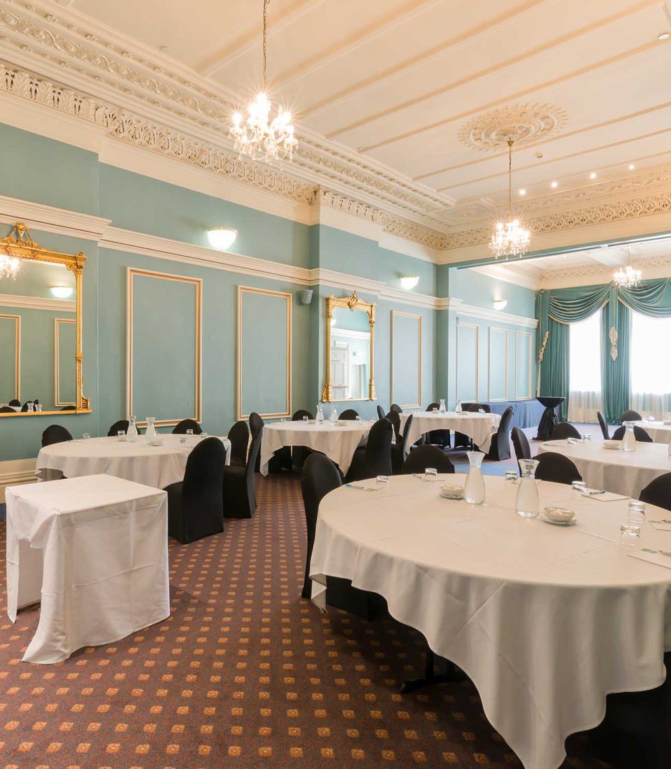 Scenic-Hotel-Southern-Cross-Dunedin-Conference-Event-Venue-Heritage-Room-2-Regular