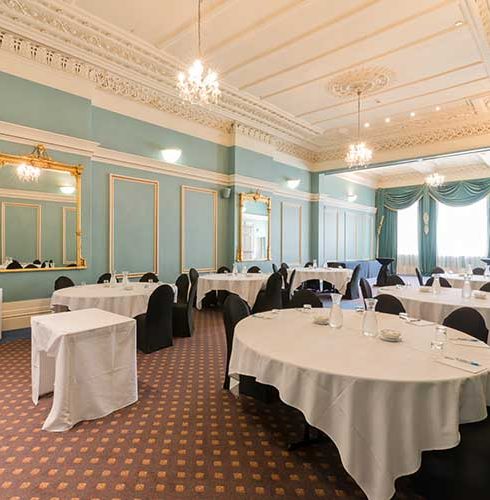Scenic-Hotel-Southern-Cross-Dunedin-Conference-Event-Venue-Heritage-Room-2-Small