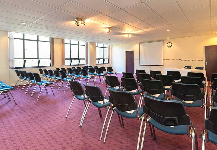 Scenic-Hotel-Southern-Cross-Dunedin-Conference-Venue-Charles-Greenslade-Room-1-Small