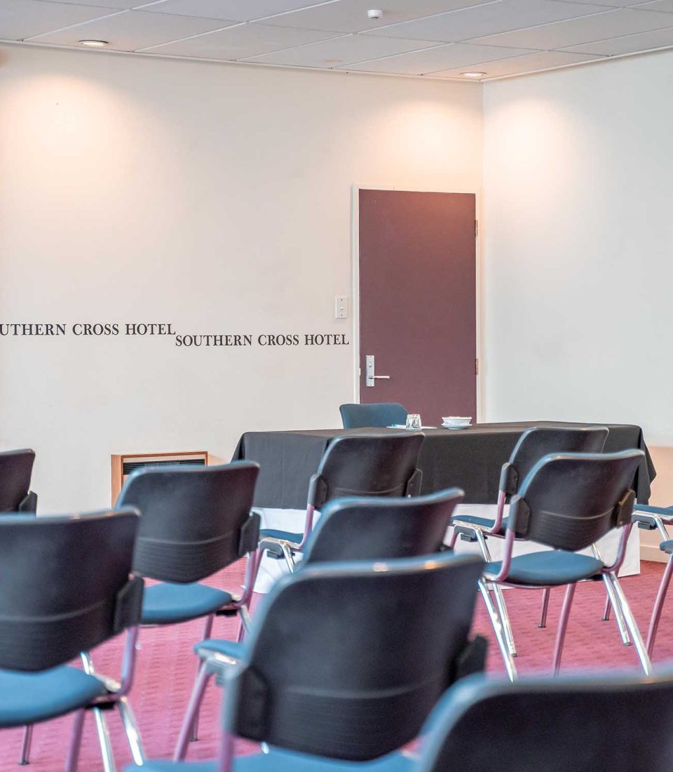 Scenic-Hotel-Southern-Cross-Dunedin-Conference-Venue-Charles-Greenslade-Room-3-Regular
