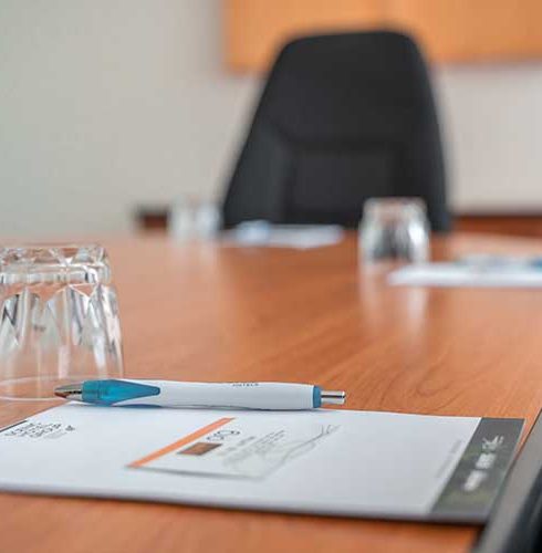 Scenic-Hotel-Southern-Cross-Dunedin-Conference-Venue--Generic-Detail-Closeup-Small