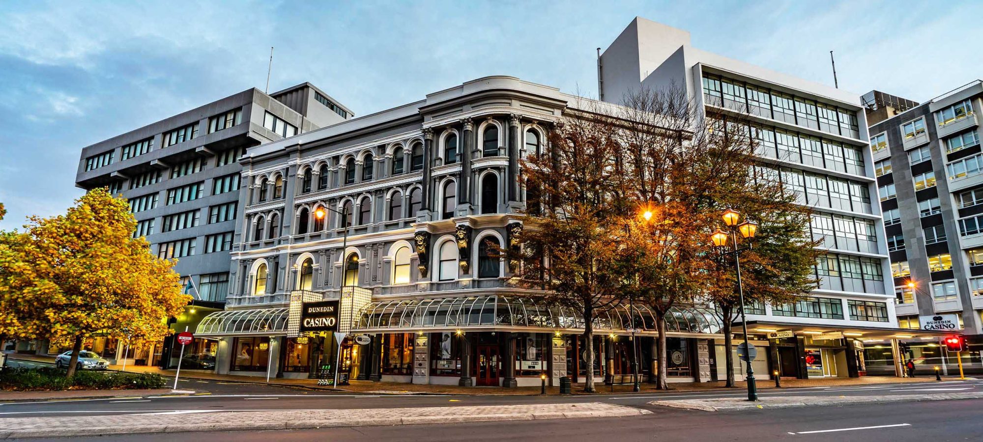 Scenic-Hotel-Southern-Cross-Exterior-1-Banner