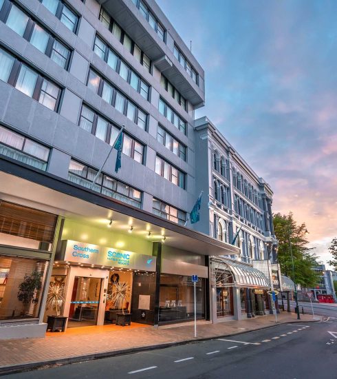 Scenic-Hotel-Southern-Cross-Exterior-2-Regular