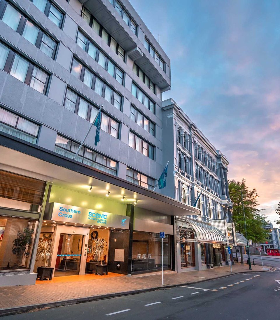 Scenic-Hotel-Southern-Cross-Exterior-2-Regular