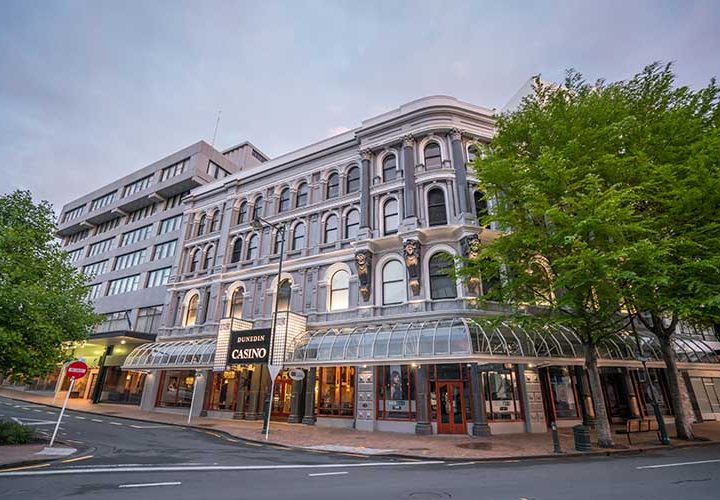 Scenic-Hotel-Southern-Cross-Exterior-3-Small
