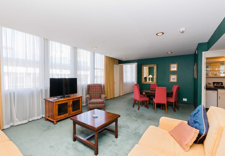 Scenic-Hotel-Southern-Cross-Presidential-Suite-Lounge-1-Regular