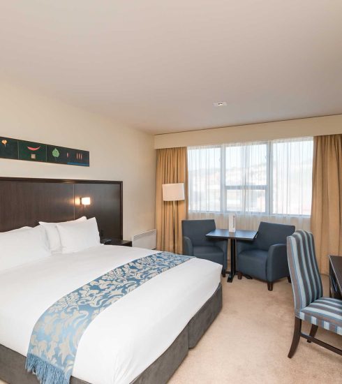Scenic-Hotel-Southern-Cross-Standard-Room-King-1-Regular