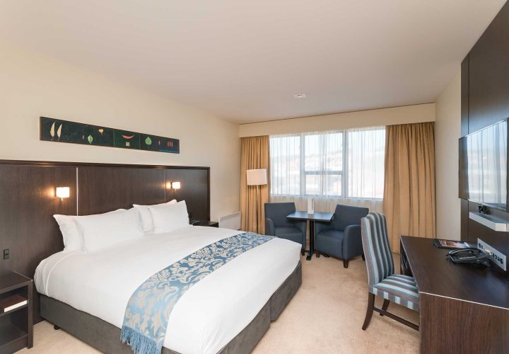 Scenic-Hotel-Southern-Cross-Standard-Room-King-1-Regular