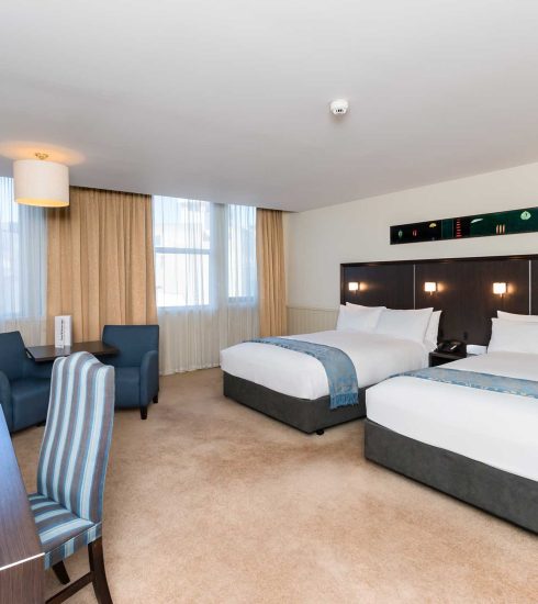 Scenic-Hotel-Southern-Cross-Superior-Room-Twin-Double-1-Regular