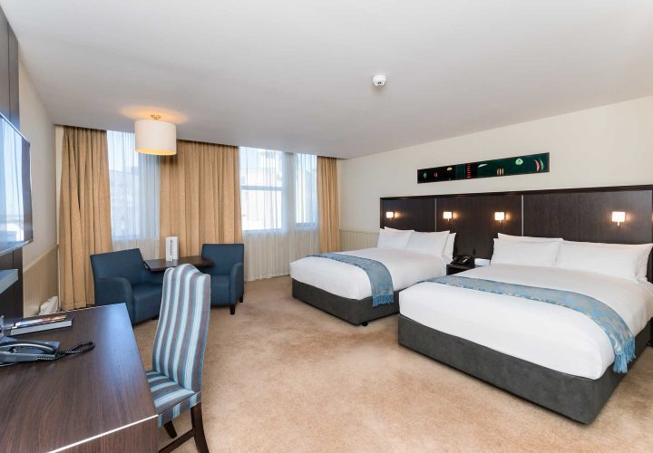Scenic-Hotel-Southern-Cross-Superior-Room-Twin-Double-1-Regular