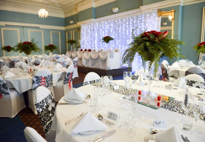 Scenic-Hotel-Southern-Cross-Venue-Weddings-Heritage-Room-3-Regular