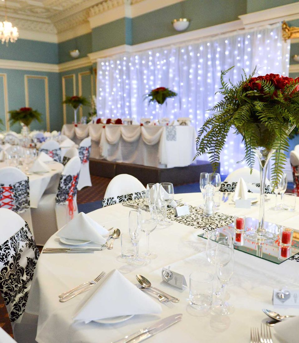 Scenic-Hotel-Southern-Cross-Venue-Weddings-Heritage-Room-3-Regular