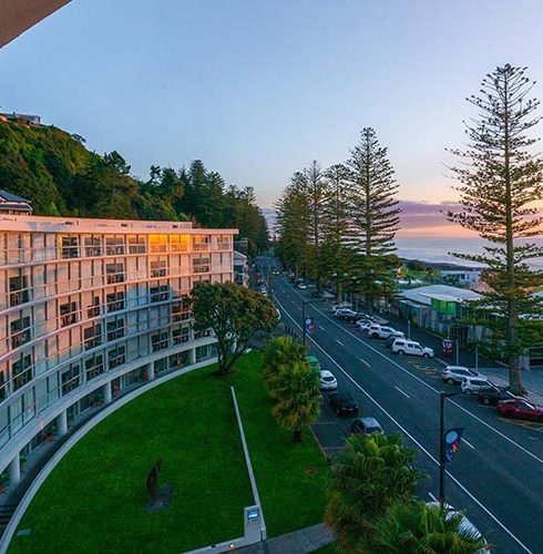 Scenic-Hotel-Te-Pania-Exterior-4-Small