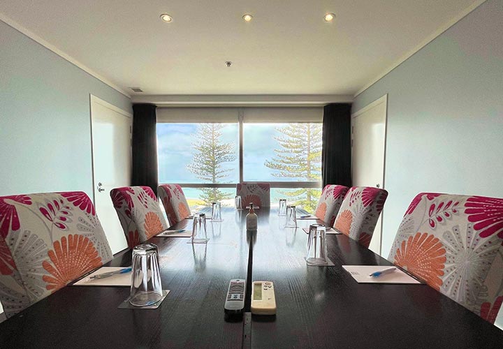 Scenic-Hotel-Te-Pania-Meeting-Room-Small