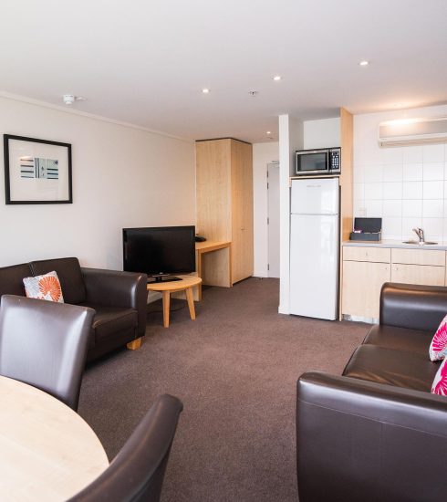 Scenic-Hotel-Te-Pania-Suite-Sitting-Room-1-Regular
