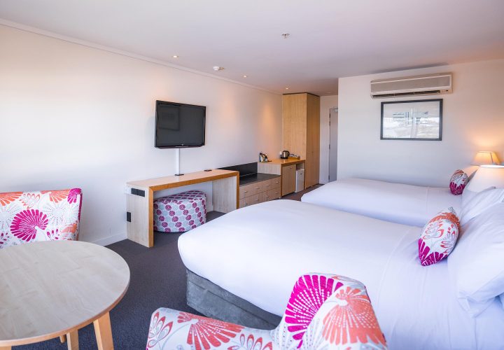 Scenic-Hotel-Te-Pania-Superior-Room-1-Regular