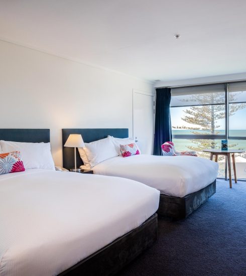 Scenic-Hotel-Te-Pania-Pacific-View-Room-1-Regular