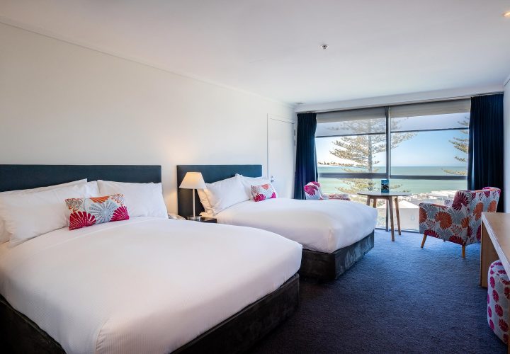Scenic-Hotel-Te-Pania-Pacific-View-Room-1-Regular