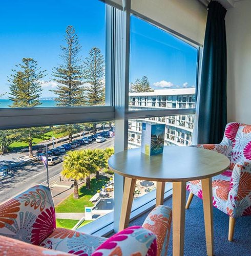Scenic-Hotel-Te-Pania-Pacific-View-Room-3-Small