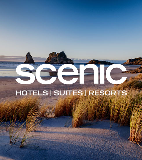 Scenic-Logo-Beach-Background-Image-Tile