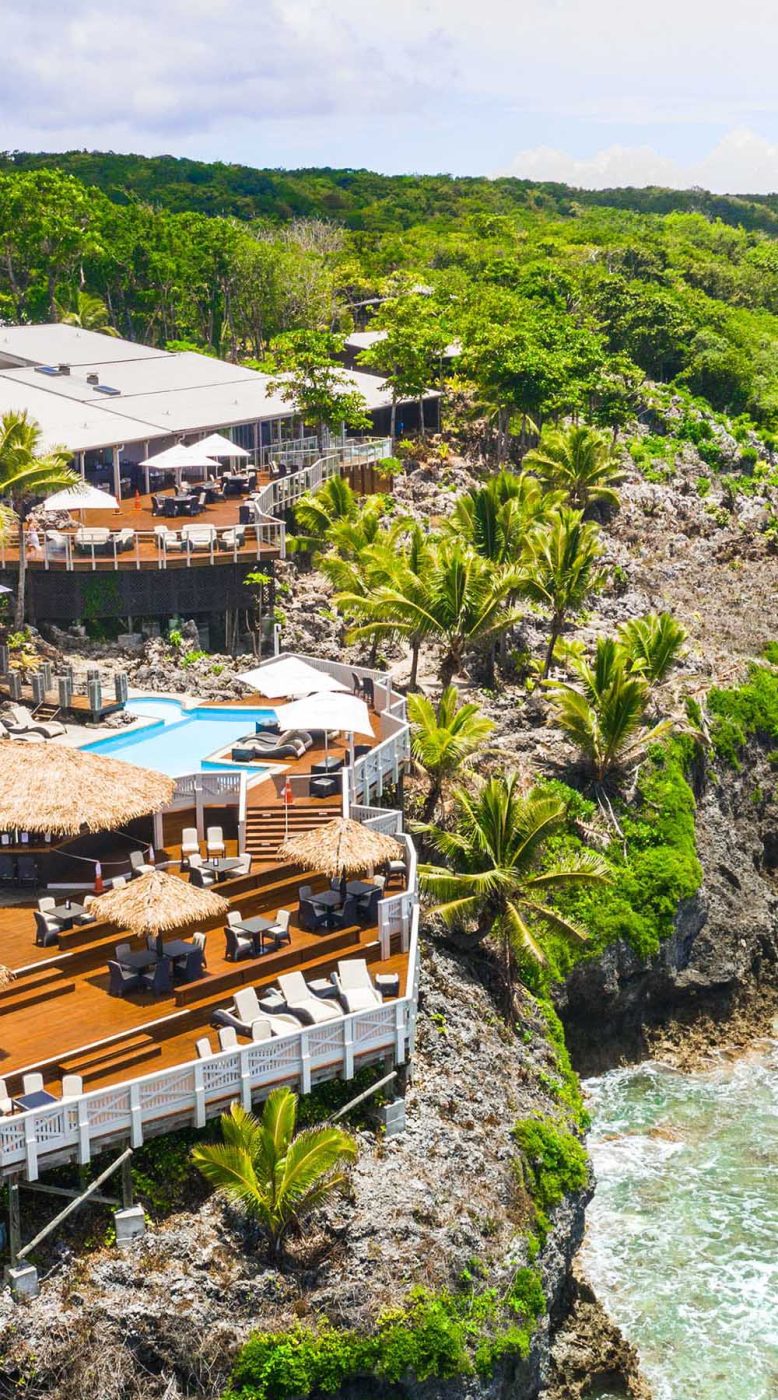 Scenic-Matavai-Resort-Niue-Aerial-Drone-View-Pools-Banner-Mobile