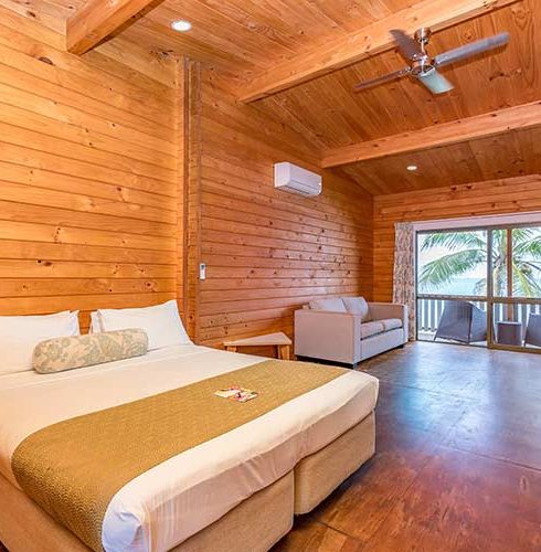 Scenic-Matavai-Resort-Niue-Apartment-1-Small